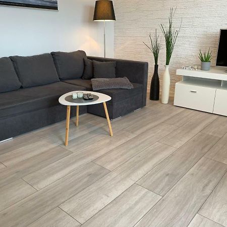 Apartament Zelazna 11 Apartment Stary Toruń Екстериор снимка