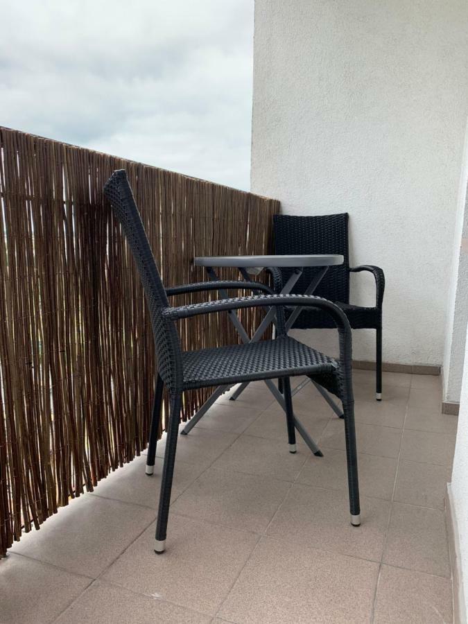 Apartament Zelazna 11 Apartment Stary Toruń Екстериор снимка